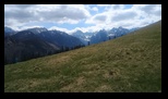 Tatra - Gesia Szyja -21-04-2025 - Bogdan Balaban